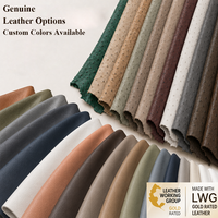 Sandales en cuir d'autruche SHIKOL pour hommes, sandales en cuir véritable, marque privée, pantoufles du Golfe, fabrication artisanale italienne, sandales arabes personnalisées de Dubaï