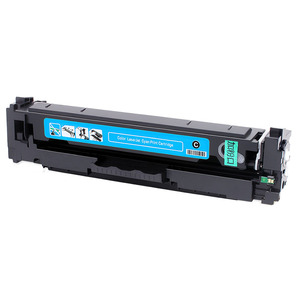 Nuevo Cartucho de Tóner Compatible TTD 206 para 206A/X W2110A/X <span class=keywords><strong>W2111A</strong></span>/X W2112A/X W2113A/X para HP M255 M282 M283 - Product Image 4