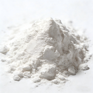 Polvere di Carbonato di Calcio ad Alta Purezza e Bianchezza, CaCO3 98% Min per Vernici Industriali, Plastica e Gomma - Product Image 2