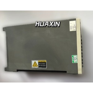 Keithley เครื่องวัด2425-C ความเปรี้ยว100W 100V 3A 2425C - Product Image 2