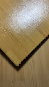 Carreaux <span class=keywords><strong>de</strong></span> <span class=keywords><strong>sol</strong></span> à emboîtement <span class=keywords><strong>en</strong></span> grain <span class=keywords><strong>de</strong></span> <span class=keywords><strong>bois</strong></span> maison salle <span class=keywords><strong>de</strong></span> jeux sous-<span class=keywords><strong>sol</strong></span> appartement salon bébé danse <span class=keywords><strong>tapis</strong></span> <span class=keywords><strong>de</strong></span> <span class=keywords><strong>sol</strong></span> <span class=keywords><strong>en</strong></span> caoutchouc pour salons professionnels - Product Image 5