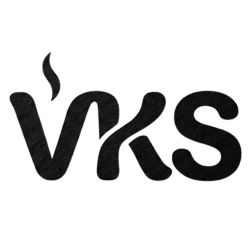 Zhuhai Vks Technology Co., Ltd. logo