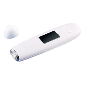 เครื่องวัดความชุ่มชื้นผิวหนัง ปากกาวิเคราะห์สภาพผิวอเนกประสงค์ - Product Image 4