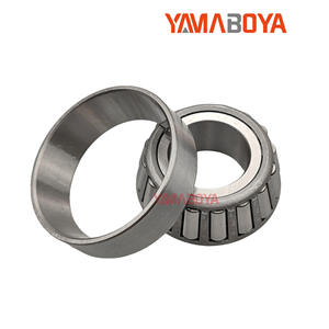 Roulement de moteur hors-bord Yamaha 93332-000W5, pièce de rechange pour arbre de transmission pour moteurs de bateau de 25 à 30 CV - Product Image 2