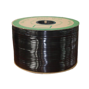 <span class=keywords><strong>Tuyau</strong></span> d'irrigation <span class=keywords><strong>goutte</strong></span> <span class=keywords><strong>à</strong></span> <span class=keywords><strong>goutte</strong></span> agricole <span class=keywords><strong>16</strong></span> <span class=keywords><strong>mm</strong></span> PE Bande d'irrigation <span class=keywords><strong>goutte</strong></span> <span class=keywords><strong>à</strong></span> <span class=keywords><strong>goutte</strong></span> plate - Product Image 2