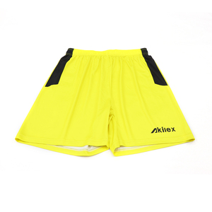 Akilex una <span class=keywords><strong>serie</strong></span> di squadra di allenamento di calcio Set uniforme Jersey abbigliamento <span class=keywords><strong>a</strong></span> buon mercato di alta qualità abbigliamento sportivo per bambini adulti - Product Image 6