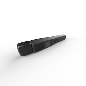เครื่องตรวจสอบไฟเบอร์ออปติกแบบดิจิทัล Synsensor TG8000 2026 รุ่นใหม่ ใช้พลังงาน AI ตรวจจับการสั่นสะเทือนของไฟเบอร์ออปติก ความไวสูง - Product Image 6