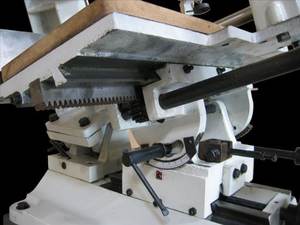 <span class=keywords><strong>Mortajadora</strong></span> Vertical Portátil STR, Máquina <span class=keywords><strong>Mortajadora</strong></span> de Cadena para Madera, Máquina <span class=keywords><strong>Mortajadora</strong></span> de Madera - Product Image 2