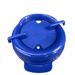 Vaso de Plástico de 32oz <span class=keywords><strong>para</strong></span> Auto, de Gran Capacidad, con Pajita, <span class=keywords><strong>para</strong></span> Café, Camping, Cerveza, Bebidas, Jugos, Fácil de Transportar, con Asa, <span class=keywords><strong>para</strong></span> Hielo - Product Image 6