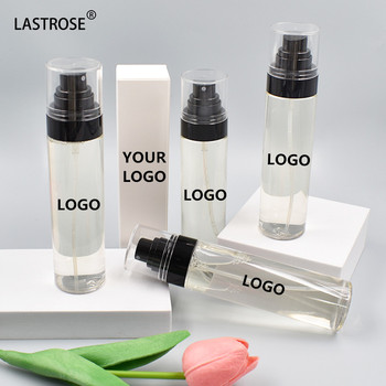 Matte Fixing Mist Setting Spray Makeup