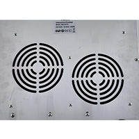 Table de cuisson à induction commerciale 3500W, plaque simple, cuisinière électrique à induction, commande tactile, écran LED, OEM/ODM