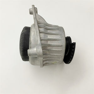 Support moteur avant droit STZT 2052400200 205 240 <span class=keywords><strong>02</strong></span> <span class=keywords><strong>00</strong></span> pour voitures benz Mercedes-Benz - Product Image 3
