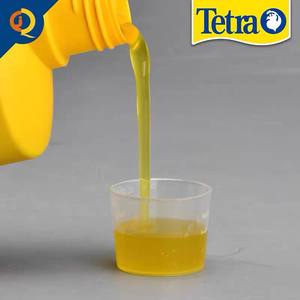 <span class=keywords><strong>Decai</strong></span> Magic-Pecera de agua dulce Tetra sin agua importada de Alemania, reduce el fosfato, estabiliza el PH/KH y purifica el agua - Product Image 3