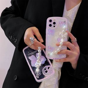 Funda de silicona para móvil, resistente al agua, a prueba de golpes, de alta calidad, aplicable a 13 14 Pro Max, <span class=keywords><strong>2022</strong></span> - Product Image 5