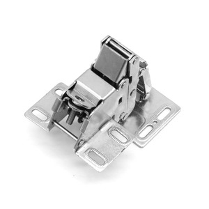 Overhead <span class=keywords><strong>Swing</strong></span> <span class=keywords><strong>up</strong></span> Flap RV hoặc bản lề cửa tủ biển với lò xo - Product Image 5