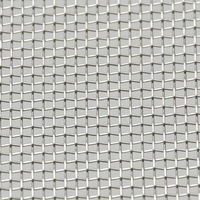 Produits phares : Double filtre à miel pour la récolte du miel
