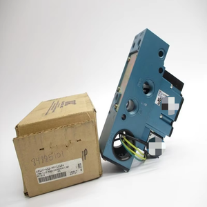 6211C-412-PM-1 11DA 120/60 110/50 NSMP - Product Image 1