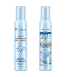 <span class=keywords><strong>ส</strong></span><span class=keywords><strong>เปร</strong></span><span class=keywords><strong>ย์</strong></span>บำรุงผิวราคาประหยัด แบรนด์<span class=keywords><strong>ส</strong></span>่วนตัว 150 มล. <span class=keywords><strong>ส</strong></span><span class=keywords><strong>เปร</strong></span><span class=keywords><strong>ย์</strong></span>บำรุงผิวแบบน้ำ มี<span class=keywords><strong>ส</strong></span>ินค้าในสต็อก 150 มล. - Product Image 6