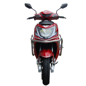 <span class=keywords><strong>2022</strong></span> meilleure vente de haute qualité en gros 60v 72v 8000w Scooter de moto électrique Scooters électriques avec frein à disque <span class=keywords><strong>cyclomoteur</strong></span> - Product Image 4