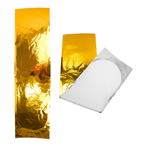 Truyền Nhiệt Phim Skate Board Tùy Chỉnh Lụa In Ấn UV In Ấn Đồ Họa Giấy Truyền Nhiệt Cho Ván Trượt - Product Image 2