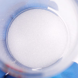 Cristalería <span class=keywords><strong>de</strong></span> Laboratorio <span class=keywords><strong>de</strong></span> Química CS Labglass, Crisol <span class=keywords><strong>de</strong></span> Vidrio <span class=keywords><strong>de</strong></span> Borosilicato Resistente a Altas Temperaturas con Disco Fritado - Product Image 6