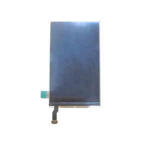 <span class=keywords><strong>4</strong></span> Inch Vuông AMOLED Với 360*640 Dots Độ Phân Giải <span class=keywords><strong>4</strong></span> Inch AMOLED AMS395GB02 - Product Image 6