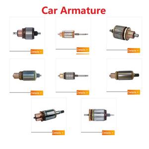 Unité centrale de Type d'<span class=keywords><strong>alternateur</strong></span> pour redresseur DENSO Bridge, INR427, EN0427A, 0215807310, 2735720130, 2735720260, 2736075410 - Product Image 4
