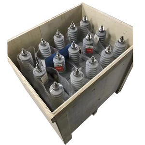 Tụ điện cao áp song song 3 pha <span class=keywords><strong>400Kvar</strong></span> Tụ điện <span class=keywords><strong>11kv</strong></span> - Product Image 4