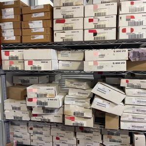 Orijinal yeni orijinal yeni 023017 rulman devre kesici - Product Image 1