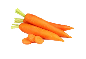 Penjualan paling laris pabrik beta karoten <span class=keywords><strong>capsules</strong></span> beta karoten bubuk wortel bubuk - Product Image 3