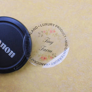 Pegatina <span class=keywords><strong>de</strong></span> advertencia <span class=keywords><strong>de</strong></span> plástico para botella <span class=keywords><strong>de</strong></span> jabón, etiqueta <span class=keywords><strong>de</strong></span> embalaje a todo Color <span class=keywords><strong>de</strong></span> estilo moderno y popular del mercado, <span class=keywords><strong>oferta</strong></span> <span class=keywords><strong>de</strong></span> diseño - Product Image 5