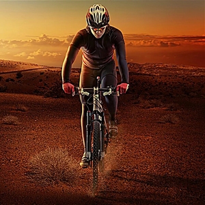<span class=keywords><strong>Continental</strong></span> Racing <span class=keywords><strong>King</strong></span> plegable montaña Mtb bicicleta neumático <span class=keywords><strong>26</strong></span> 27,5 29*2,0/2,2 pulgadas resistente a pinchazos piezas de neumáticos plegables - Product Image 4