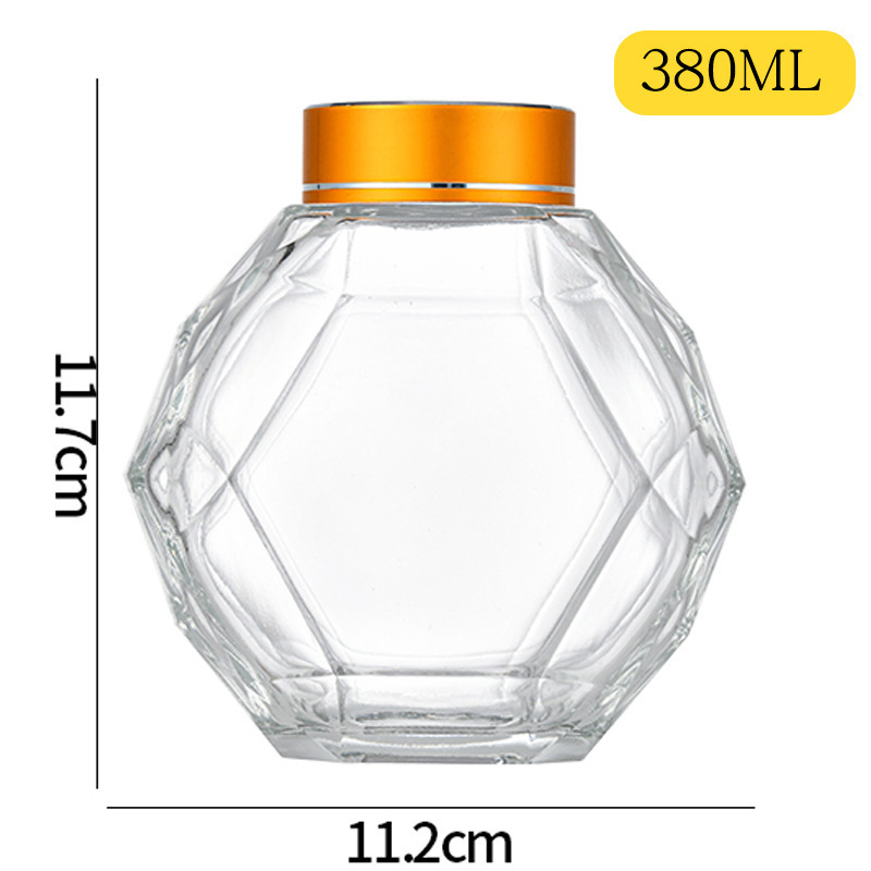 380ml