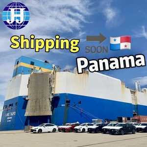 Услуги DDP LCL+Экспресс-доставка, агент по морским перевозкам, UPS, <span class=keywords><strong>DHL</strong></span>, авиаперевозки, экспедитор из Китая в Пакистан, Дубай, ОАЭ, Бельгию, Мексику, общие и специальные перевозки - Product Image 6