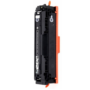 CARTUCHO de tóner para Hewletts-Packards Color Laserjet Pro M375nw cartucho de tóner de color/para impresora de tinta Hps - Product Image 2