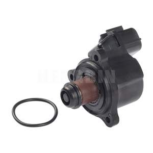 วาล์วความเร็วรอบเดินเบา18137-52D00วาล์วปีกผีเสื้อสำหรับ MD628174 AC508และ AC254และเข้ากันได้กับ MD628119 - Product Image 2