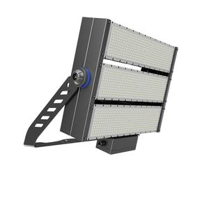 La lumière élevée <span class=keywords><strong>de</strong></span> mât d'aéroport <span class=keywords><strong>de</strong></span> 1800 watts a mené le <span class=keywords><strong>terrain</strong></span> <span class=keywords><strong>de</strong></span> football <span class=keywords><strong>de</strong></span> <span class=keywords><strong>projecteur</strong></span> pour la lumière <span class=keywords><strong>de</strong></span> stade - Product Image 3