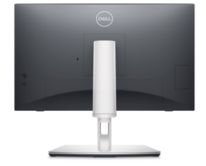 P2424HT pour Dell Pro 24 Plus Hub USB-C Moniteur 60Hz 24 pouces Full HD LCD LED Écran tactile avec 1920X1080 pixels - Product Image 3