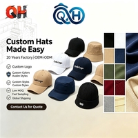 Cappellino da Baseball Nero Regolabile con Ricamo 3D a Croce, Design Y2K Hip Hop Streetwear alla Moda, Vestibilità Comoda per Uomini e Donne