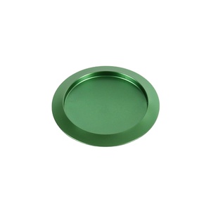 アルミディスクゴルフの加工サービス - Product Image 3