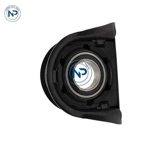 Oem 21081150 22611720 25641426 VOL <strong>Propeller</strong> <strong>Shaft</strong> Support <strong>Center</strong> <strong>Bearing</strong> Truck Drive <strong>Shaft</strong> <strong>Center</strong> <strong>Bearing</strong> - Product Image 5