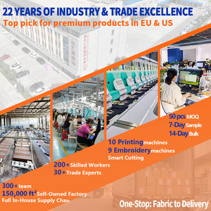 Huili Nhà Sản Xuất Biểu Tượng Tùy Chỉnh Chất Lượng Cao Axit Rửa Gân Crop Top & Quần Short Trang Phục Thể Thao Áo Liền Quần Hai Mảnh Thiết Lập Cho Phụ Nữ - Product Image 4