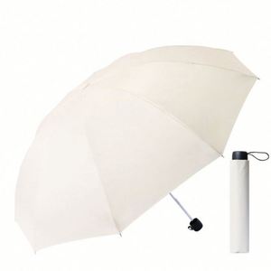 Design Wholesale Custom <b>Umbrella</b> logo Promotion UV Automatic <b>Umbrella</b> <b>Windproof</b> Sun <b>Umbrella</b> - Product Image 5