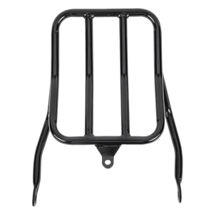 XXUN support de porte-bagages arrière pour <span class=keywords><strong>BMW</strong></span>, accessoires de <span class=keywords><strong>moto</strong></span>, coque supérieure pour modèles 318 R 18 R-18 2020 2021 2022 2023 - Product Image 2