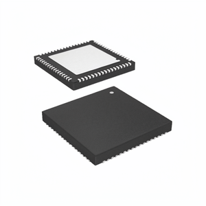Compre Componentes Electrónicos en Línea: Circuito Integrado Original CY8C4247LTI-L475 68 VFQFN con Pad Expuesto, MCU de 32 Bits, 128 KB de FLASH, 68QFN - Product Image 1