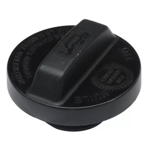 Bouchon d'huile pour moteurs à essence Acura Honda 15610-P5G-000 15610-PFB-000, pièce de rechange - Product Image 5
