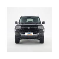 JX Auto Jetour G700 2026 SUV Hybride Rechargeable de Taille Moyenne-Grande 2.0T 5 Portes 5 Places Véhicule à Énergie Nouvelle Autonomie >700km