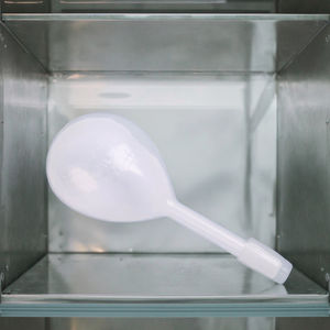 Prix Slash 10ml Capacité Bouteilles de lavement médical Bouteille de soulagement de la constipation rapide pour le soutien de la récupération médicale - Product Image 1