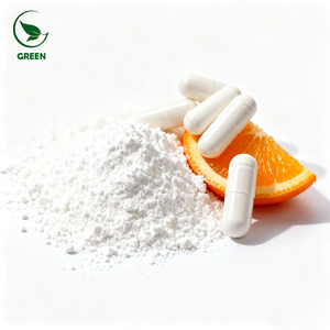 המחיר הטוב ביותר בתפזורת פירידוקסין הידרוכלוריד ויטמין b6 <span class=keywords><strong>b12</strong></span> אבקה - Product Image 1