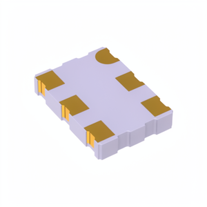 Electronics Component Original Clock Timing 6 CLCC 8N3SV75EC-0159CDI - Product Image 1